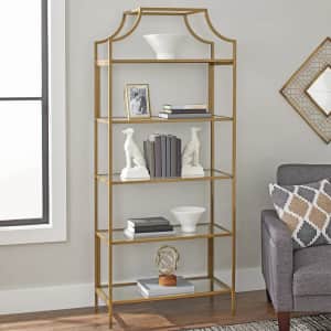 Home Furniture Rollbacks at Walmart: Up to 50% off