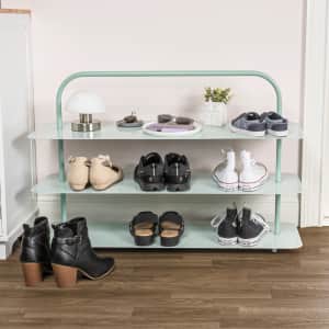 Storage & Organization at Lowe's: 30% off