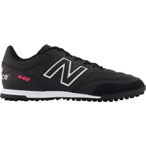 New Balance Men's Clearance Deals at Dick's Sporting Goods: Up to 77% off, ending today
