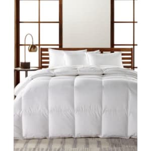 Bed & Bath Flash Sale at Macy's: 30% to 77% off