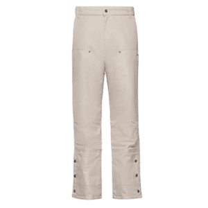 Arctix Men's Fleece Lined Kicker Insulated Pants: From $16 Arctix Men's Fleece Lined Kicker Insulated Pants: From $16