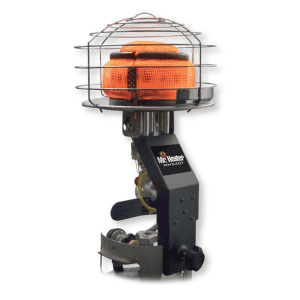 Walmart Presidents' Day Home Improvement Deals: Up to 70% off