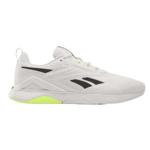 Reebok Men's Shoes Black Friday Deals at Walmart: Up to 60% off