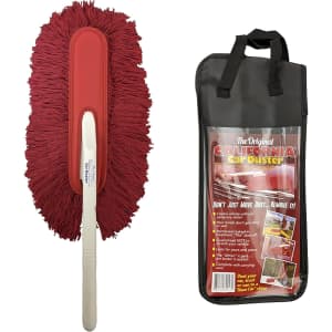 Amazon Outlet Overstock Automotive Deals: Up to 60% off