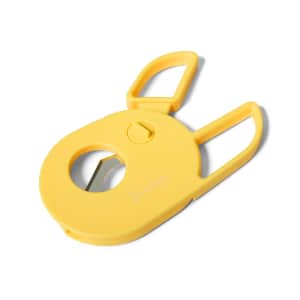 Sur La Table Last-Chance Deals: Up to 50% off