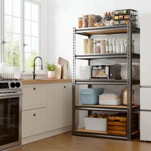 Temu Best Sellers: Up to 90% off