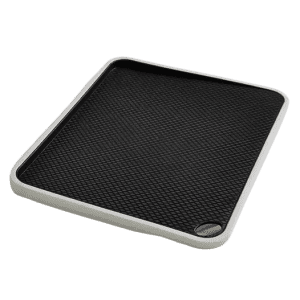 Arch Studio Cutting Board: $11 Arch Studio Cutting Board: $11