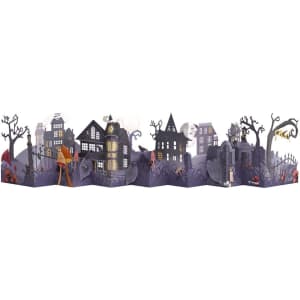 Lovepop 40" Halloween Pop-Up Card: $7.99 Lovepop 40" Halloween Pop-Up Card: $7.99
