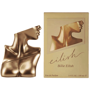 WatchMaxx Fragrances Sale: Up to 65% off + Extra 20% off