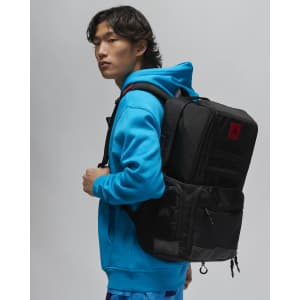 Nike Men's Accessories: Up to 40% off + extra 20% for members