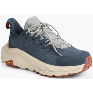 Hoka Flash Sale at Nordstrom Rack: Up to 76% off