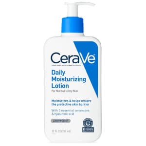 Beauty & Personal Care at Amazon: Spend $25, get $10 Amazon credit