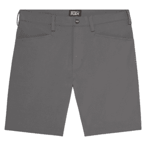 Timberland Pro Men's Tempe Shorts: $24.49