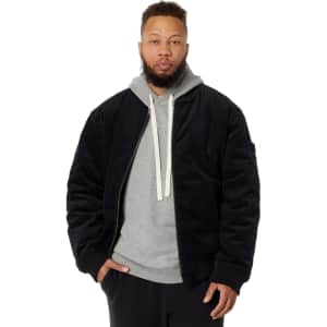 Coats & Hoodies Black Friday Deals at Zappos: Up to 65% off Coats & Hoodies Black Friday Deals at Zappos: Up to 65% off