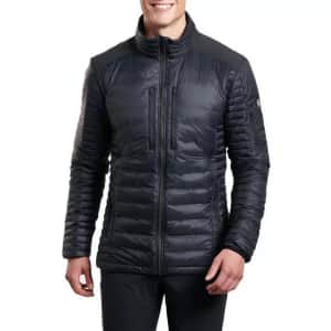 Scheels Coat Deals: Up to 40% off