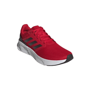 adidas Men's Galaxy 6 Shoes: $29.40