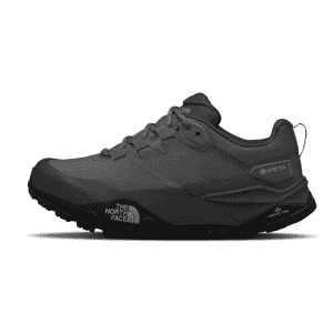 HOKA, Keen, Merrell, and North Face Shoes at REI: Up to 70% off