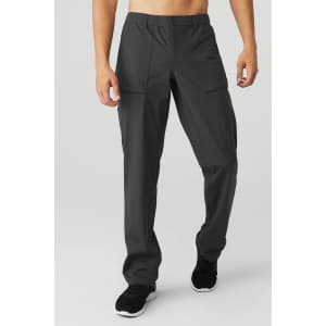 Alo Yoga Black Friday Deals: Up to 40% off + extra 30% off