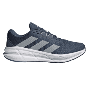adidas Men's Questar 3 Running Shoes (Larger sizes): $26