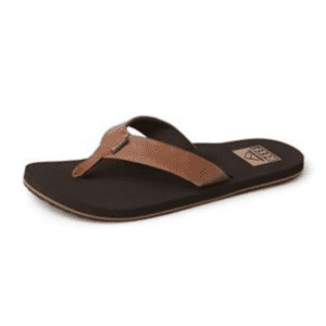 Woot Back To School Shoes Deals: Up to 65% off + extra $10 off $50