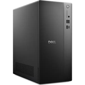 Dell Black Friday in July Desktop Deals: from $400