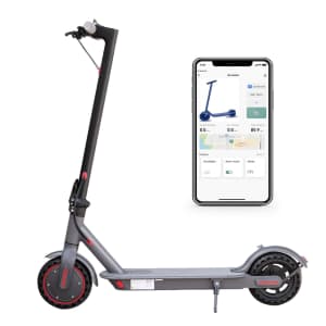 Scooter Deals at eBay: Extra 15% off Scooter Deals at eBay: Extra 15% off