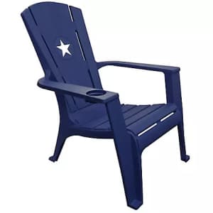 Tractor Supply Co. Patio Furniture Father's Day Deals: Up to 40% off