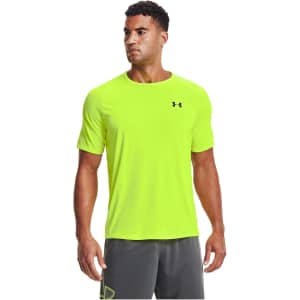Under Armour Deals at Zappos: Up to 50% off Under Armour Deals at Zappos: Up to 50% off