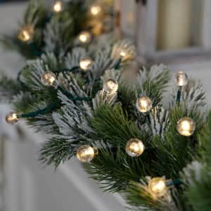 Lowe's Holiday Decor Closeout Deals: Up to 76% off