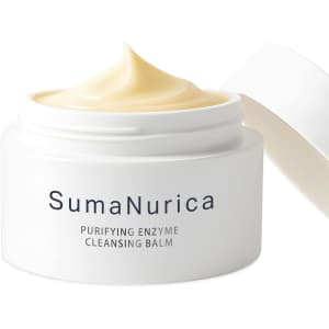 SumaNurica 3.5oz/100g Peptide Cleansing Balm: $48.74 SumaNurica 3.5oz/100g Peptide Cleansing Balm: $48.74