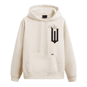 Wicked Black Friday Deals at Target: Up to 50% off Wicked Black Friday Deals at Target: Up to 50% off