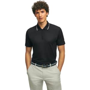 Brooks Brothers Men's and Women's Deals at Amazon: Up to 80% off