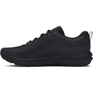 Under Armour Prime Day Deals at Amazon: Up to 58% off Under Armour Prime Day Deals at Amazon: Up to 58% off
