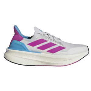 adidas Ultraboost Shoe Deals: Up to 45% off + extra $30 off $100