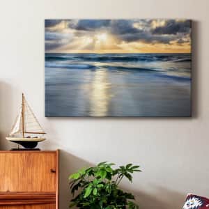 Wall Art and Wallpaper Epic Fall Deals at Wayfair: Up to 70% off