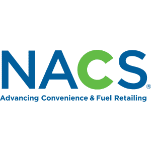 National Convenience Stores 24/7 Day: Freebies and discounts for first responders