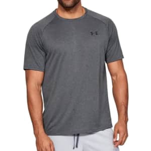 Under Armour at Amazon Haul: Deals for $20 or less