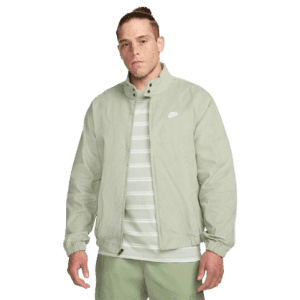 Nike Sale Jackets and Vests: Up to 40% off + Extra 25% off