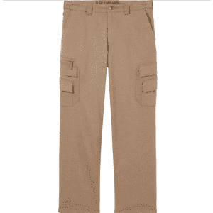 Duluth Trading Co. Men's Deals: Up to 50% off