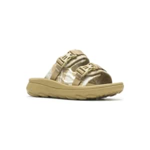 Men's Sandals and Flip-Flops Flash Event at Nordstrom Rack: Up to 70% off Men's Sandals and Flip-Flops Flash Event at Nordstrom Rack: Up to 70% off