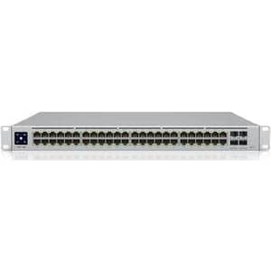 Newegg Early Black Friday Networking Sale: Up to 54% off