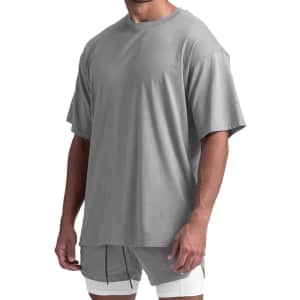 Amazon Haul Men's 1-cent Flash Deals: Deals for 1-cent