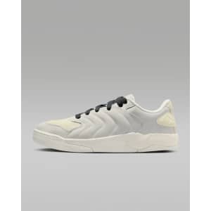 Nike Jordan Last Chance Deals: Up to 48% off + extra 25% off Nike Jordan Last Chance Deals: Up to 48% off + extra 25% off