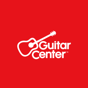Guitar Center Pre-Black Friday Sale: Up to 40% off Guitar Center Pre-Black Friday Sale: Up to 40% off