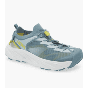 Hoka Early Black Friday Deals at Nordstrom: Up to 50% off Hoka Early Black Friday Deals at Nordstrom: Up to 50% off