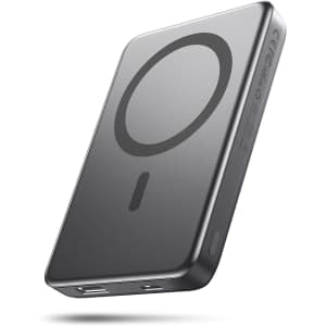 Amazon Prime Exclusive Deals: Up to 92% off