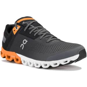 On Shoes at Woot: Up to 58% off
