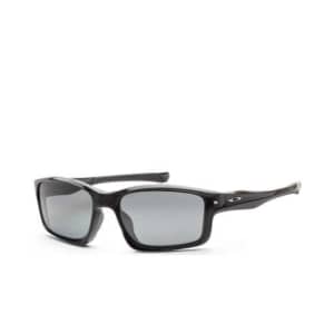 Oakley Men's and Women's Sunglasses Deals as Ashford: $60 Oakley Men's and Women's Sunglasses Deals as Ashford: $60