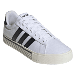 adidas Sneaker Sale: Up to 45% off + extra 30% off