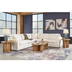 Ashley Furniture Hot Buys: from $399 Ashley Furniture Hot Buys: from $399